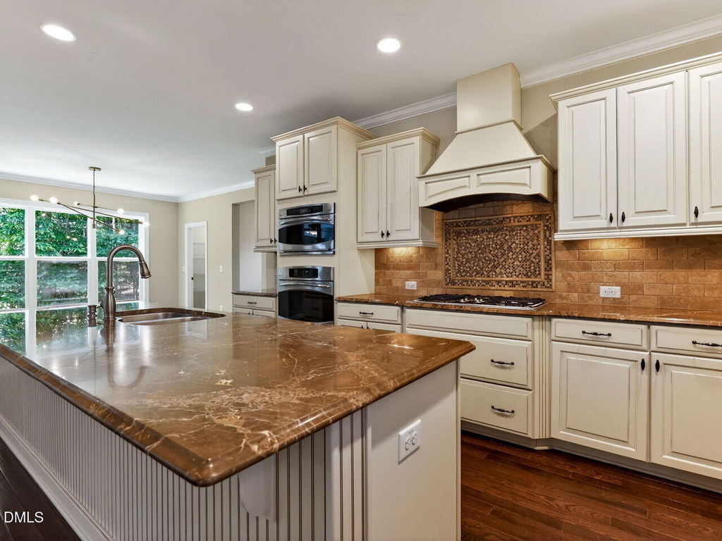 4832 Millens Bay Court - Photo 11