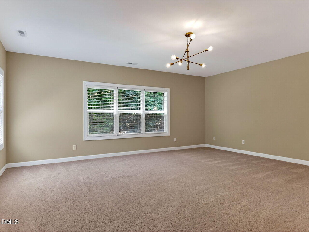 4832 Millens Bay Court - Photo 17
