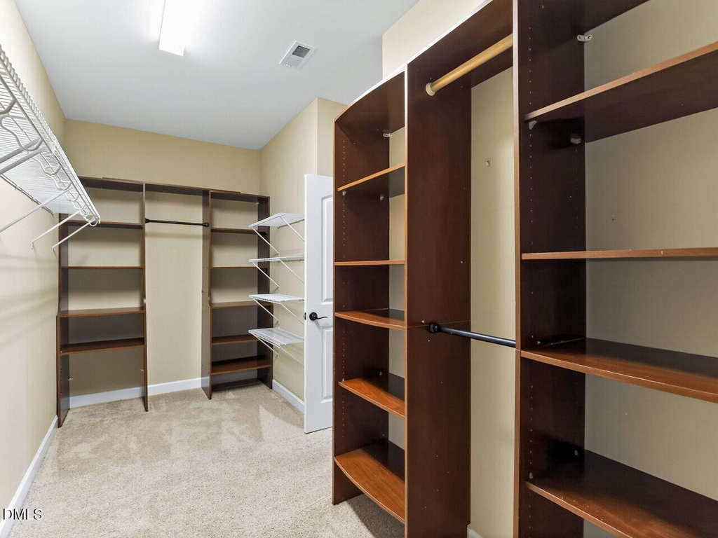 4832 Millens Bay Court - Photo 20