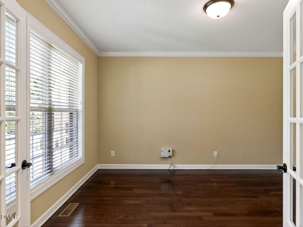 4832 Millens Bay Court - Photo 4