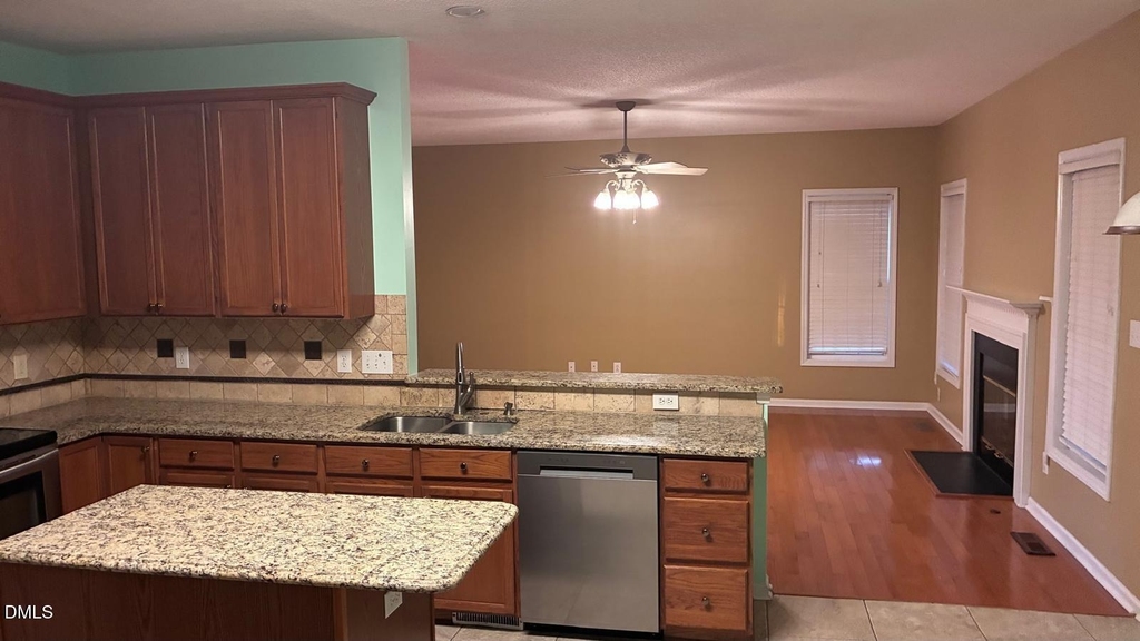 3200 Cregler Drive - Photo 18
