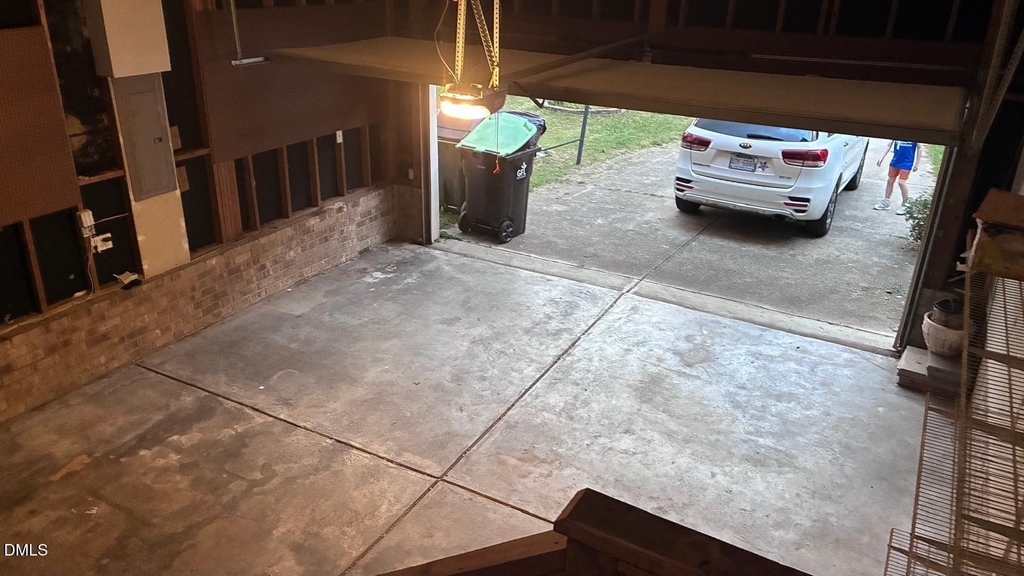 3200 Cregler Drive - Photo 2