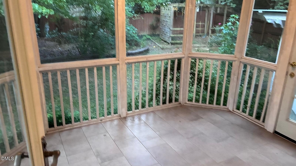 3200 Cregler Drive - Photo 15