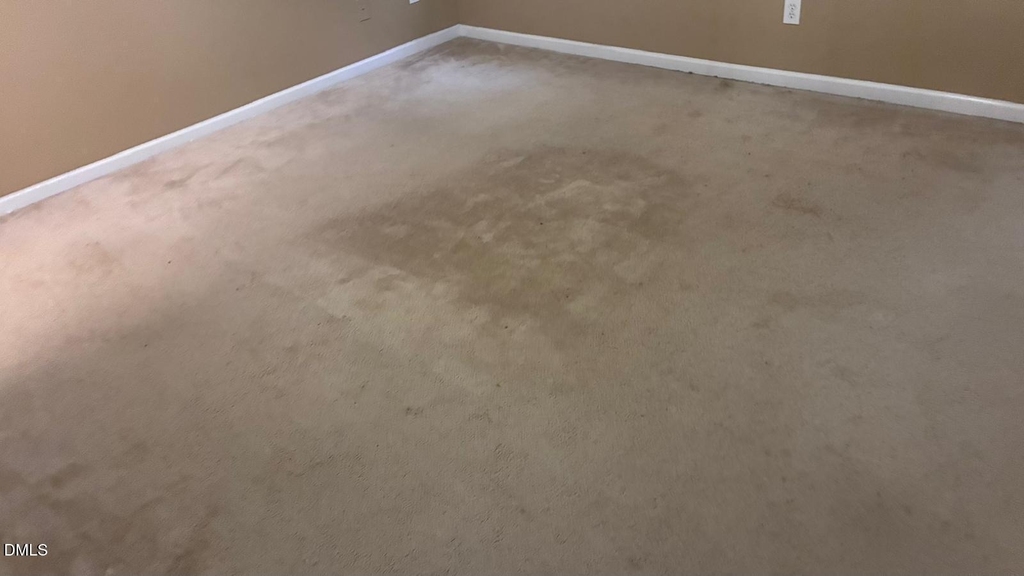 3200 Cregler Drive - Photo 11