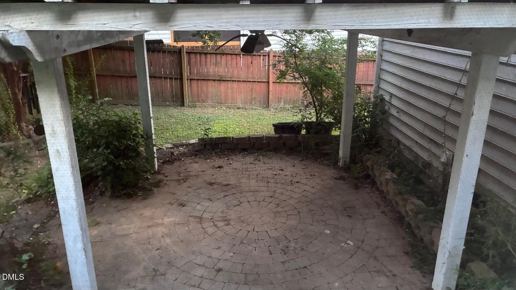 3200 Cregler Drive - Photo 13