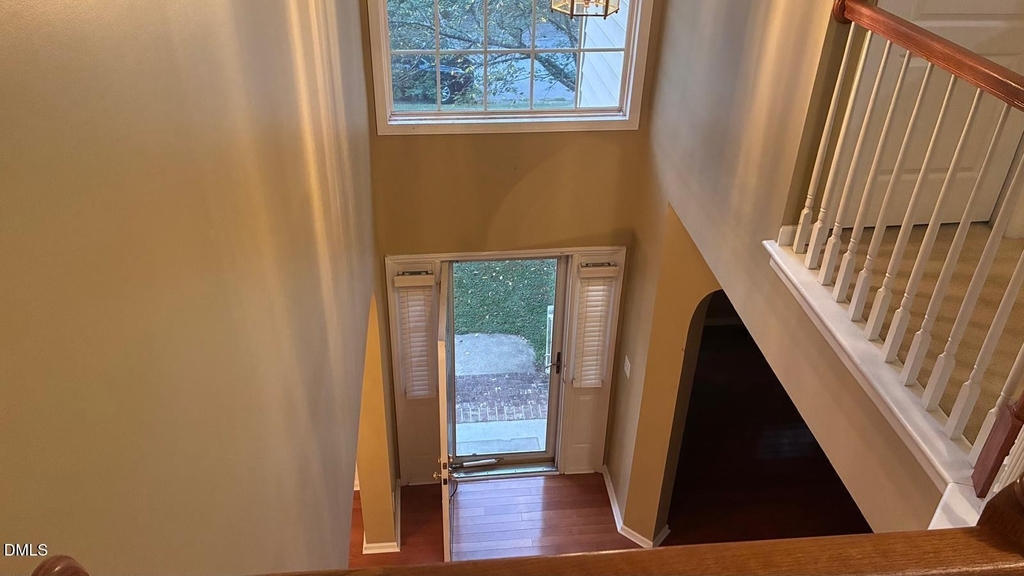 3200 Cregler Drive - Photo 7