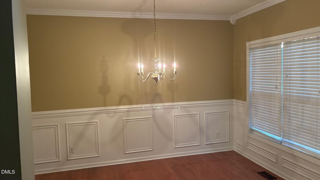 3200 Cregler Drive - Photo 19