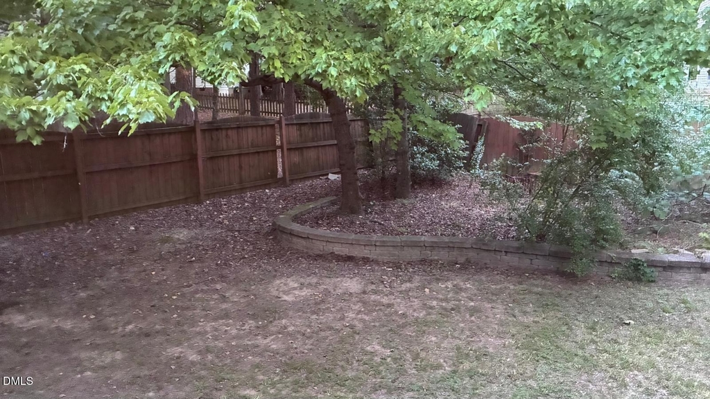 3200 Cregler Drive - Photo 12