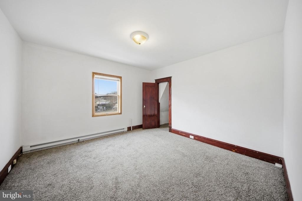 600 Main Road - Photo 11