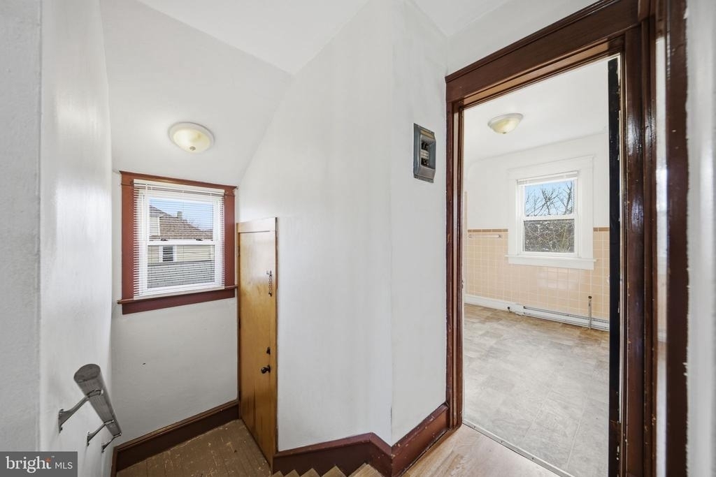 600 Main Road - Photo 3