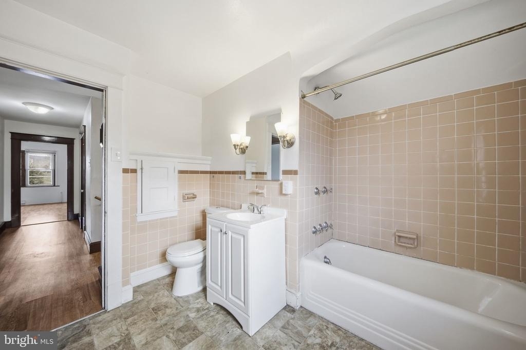600 Main Road - Photo 12