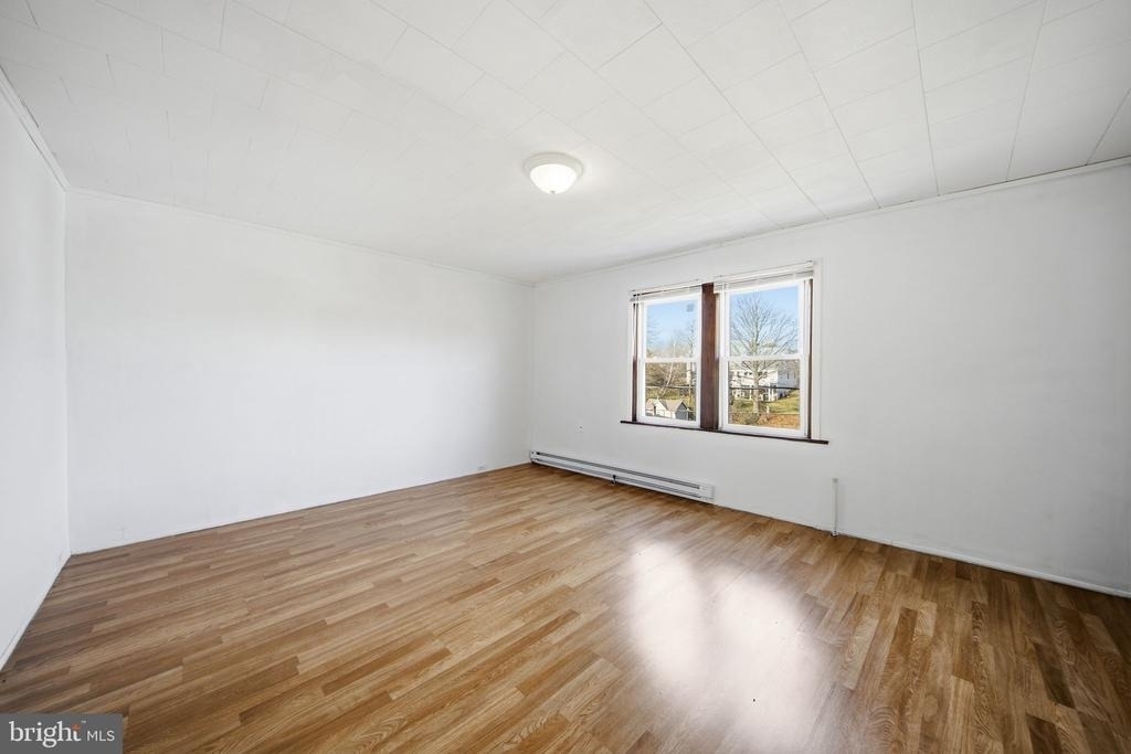 600 Main Road - Photo 5