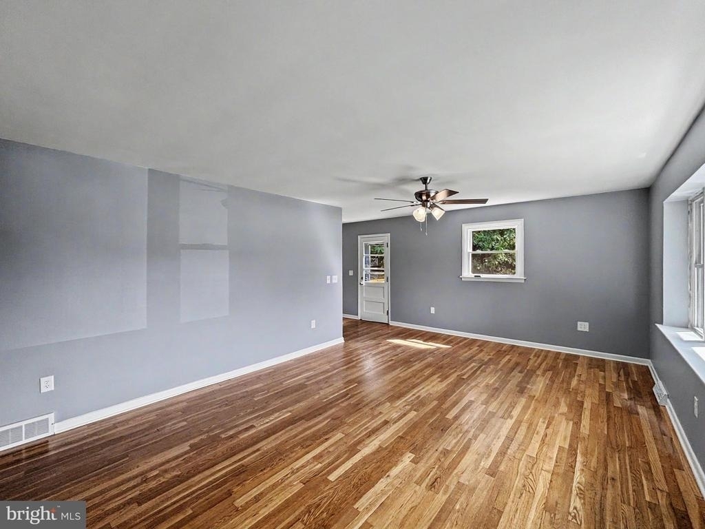 4615 Lincoln Way E - Photo 1