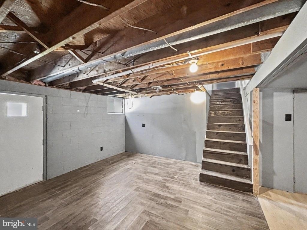 4615 Lincoln Way E - Photo 15