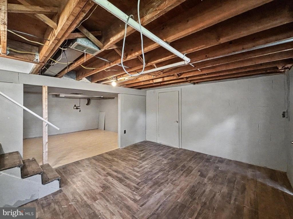 4615 Lincoln Way E - Photo 14