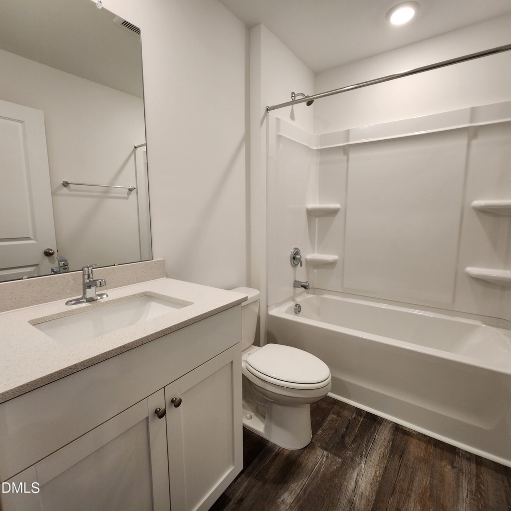 8503 Beckett Chase Way - Photo 7