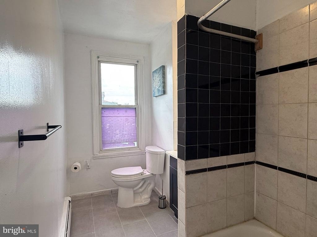1300 Main Street - Photo 7