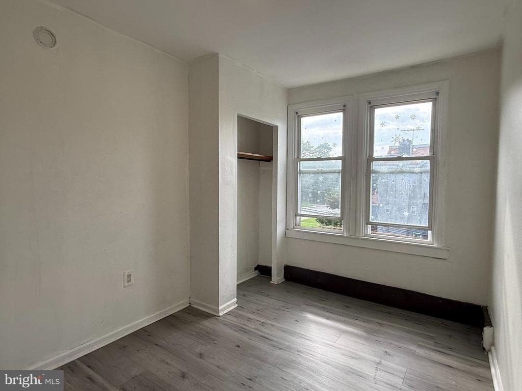 1300 Main Street - Photo 11