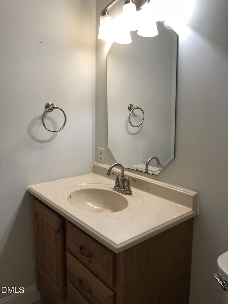 205 Electra Drive - Photo 7