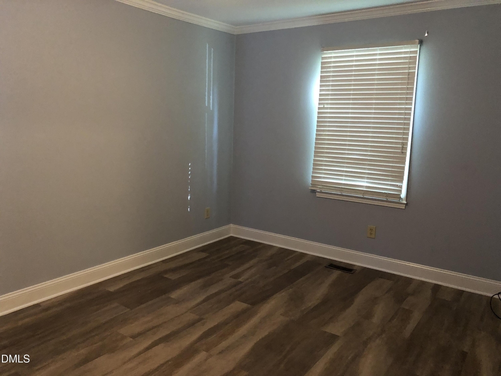 205 Electra Drive - Photo 8