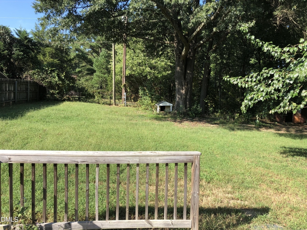 205 Electra Drive - Photo 11