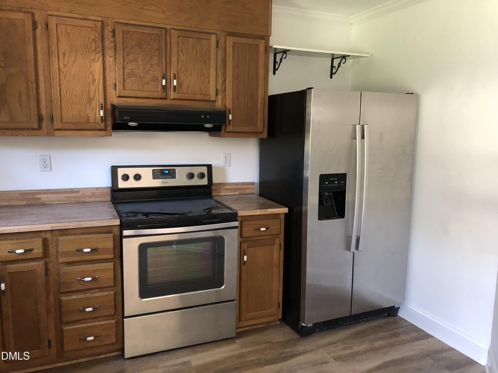 205 Electra Drive - Photo 3