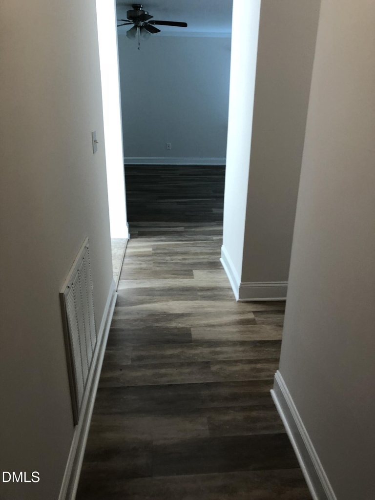 205 Electra Drive - Photo 10