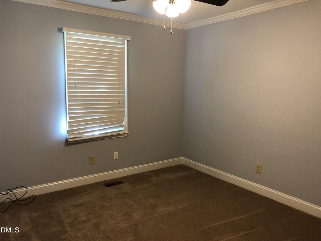 205 Electra Drive - Photo 9