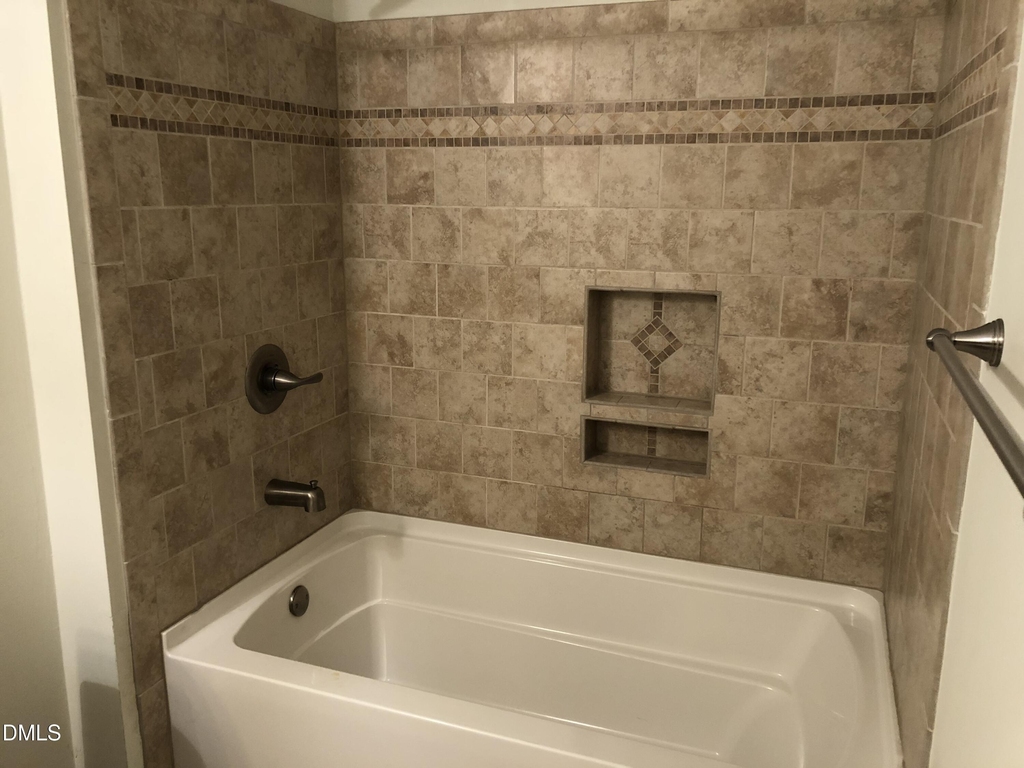 205 Electra Drive - Photo 6
