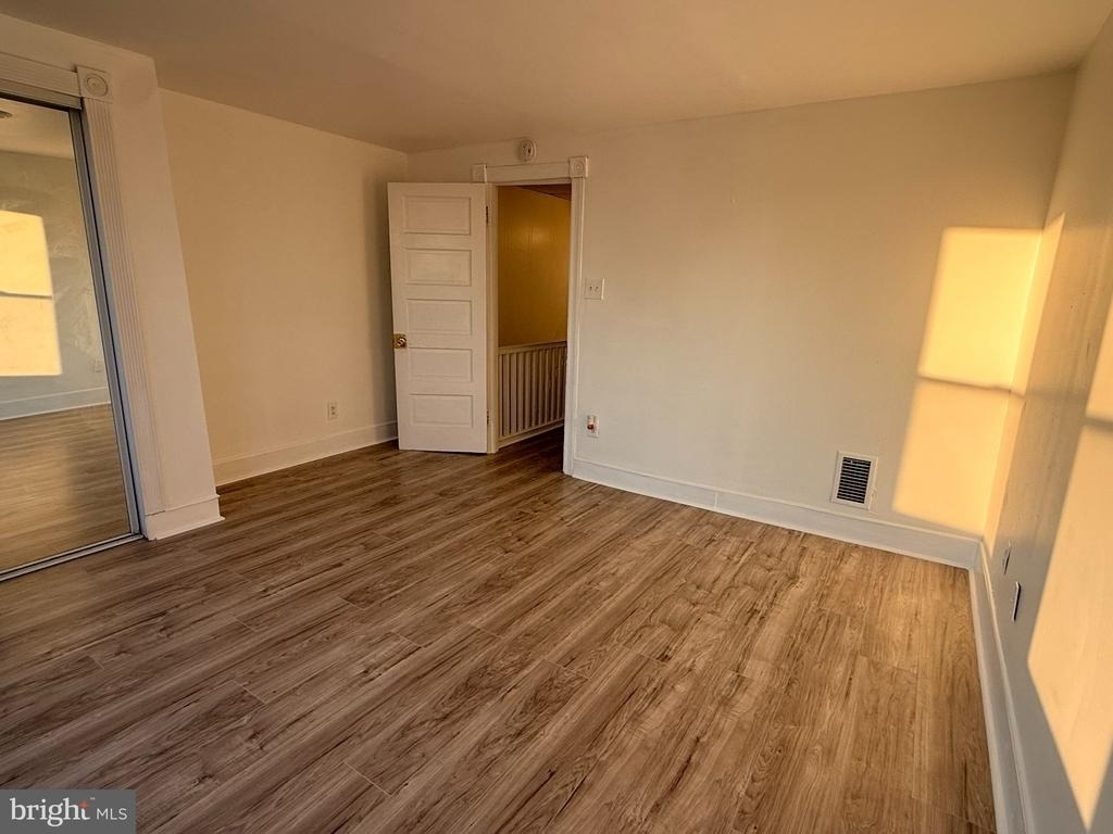 39 Walnut Street - Photo 15