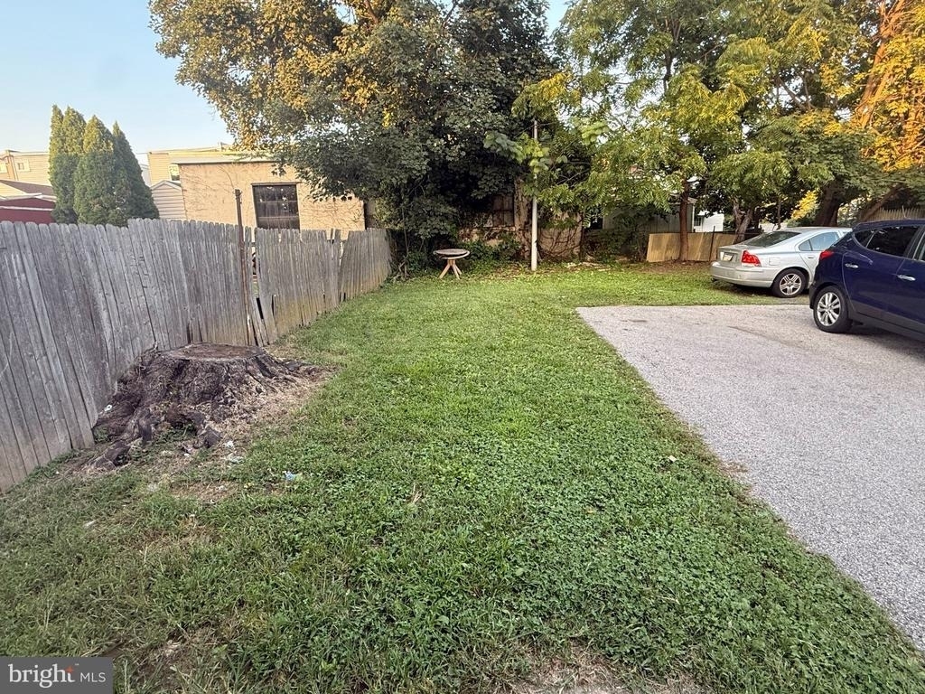 39 Walnut Street - Photo 17