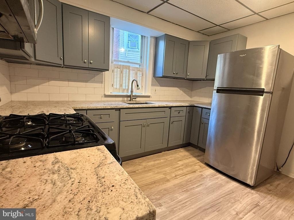 39 Walnut Street - Photo 6
