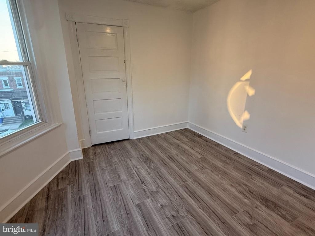 39 Walnut Street - Photo 13