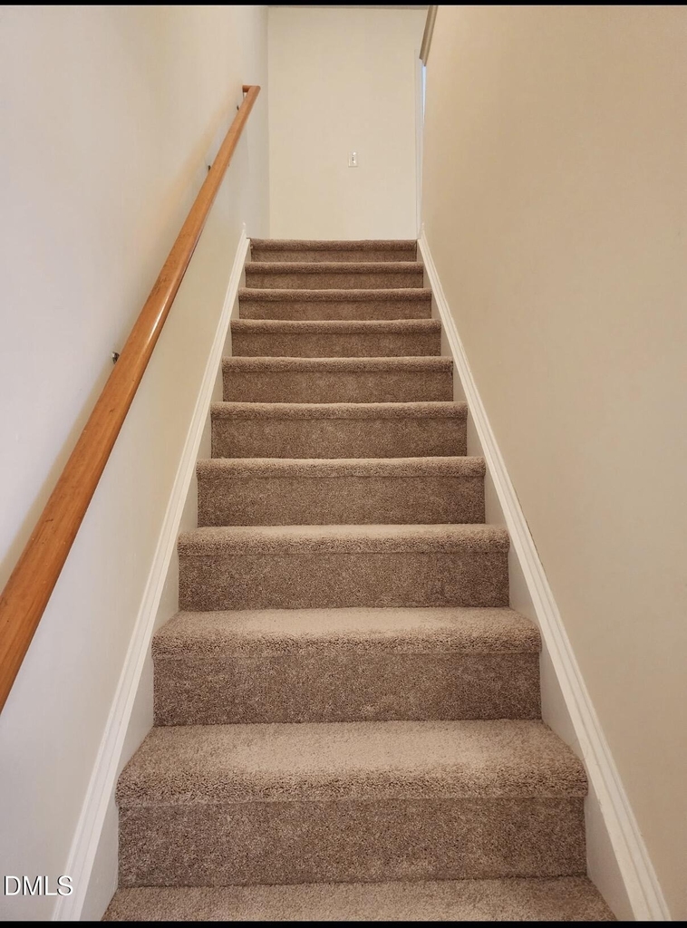 1725 Tw Alexander Drive - Photo 6
