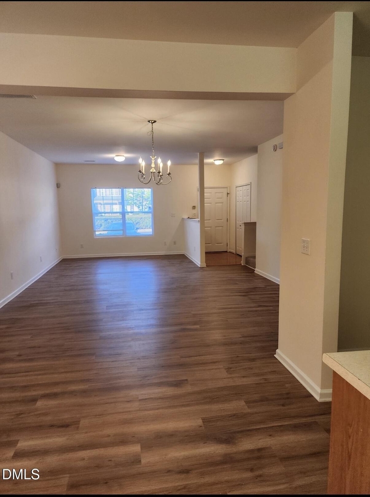 1725 Tw Alexander Drive - Photo 3