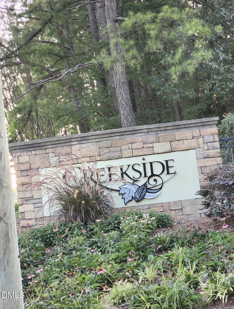 1725 Tw Alexander Drive - Photo 1