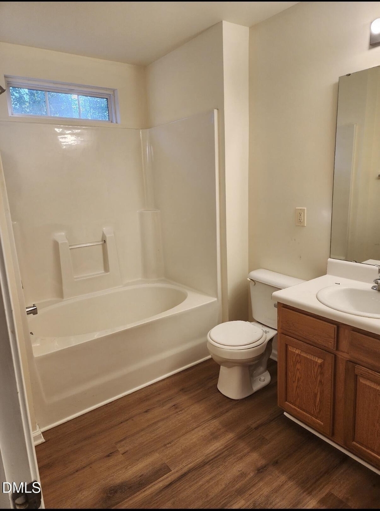 1725 Tw Alexander Drive - Photo 8