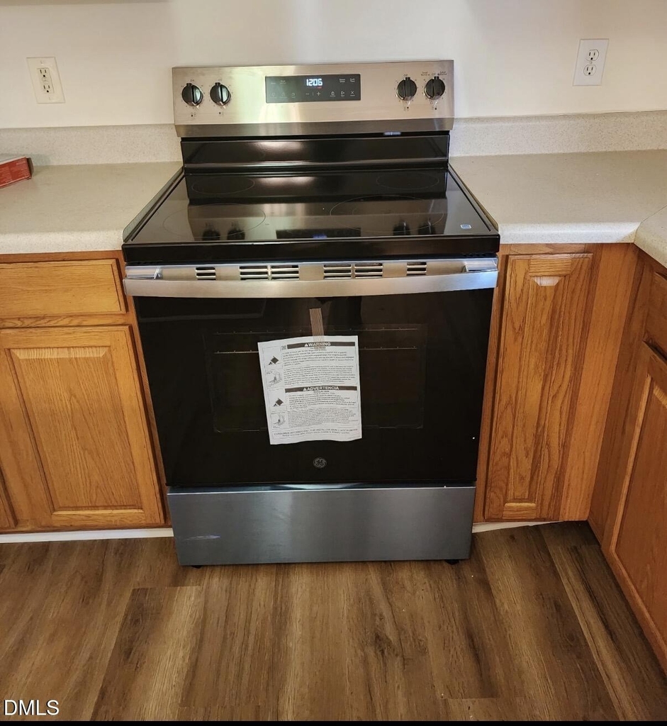 1725 Tw Alexander Drive - Photo 5