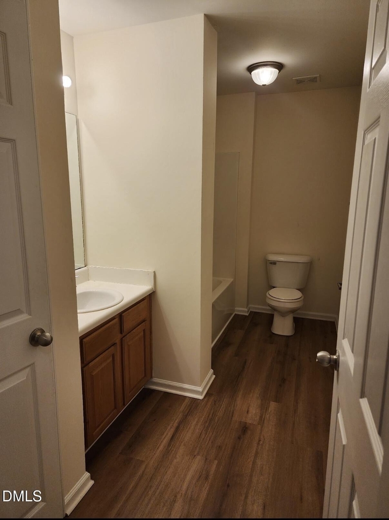 1725 Tw Alexander Drive - Photo 7