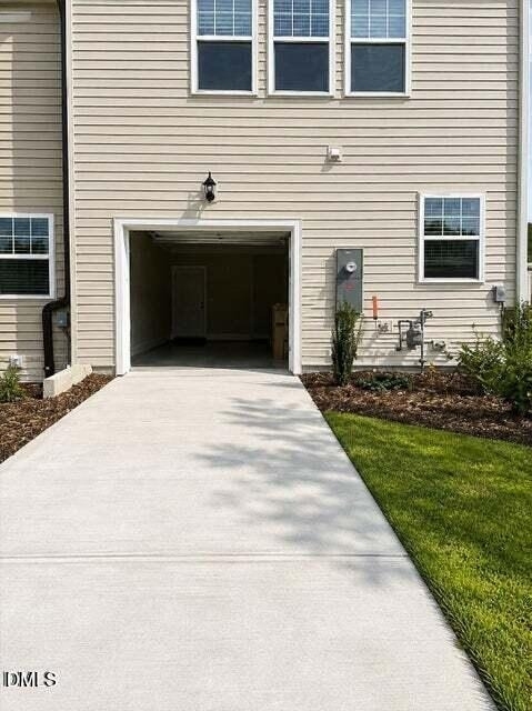 484 Channel Drop Drive - Photo 12