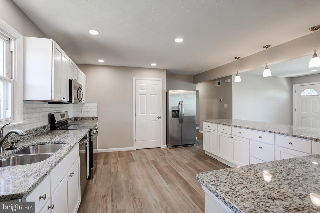 224 Hershey Road - Photo 6