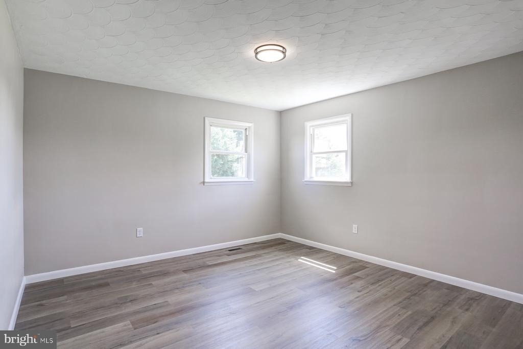 224 Hershey Road - Photo 8