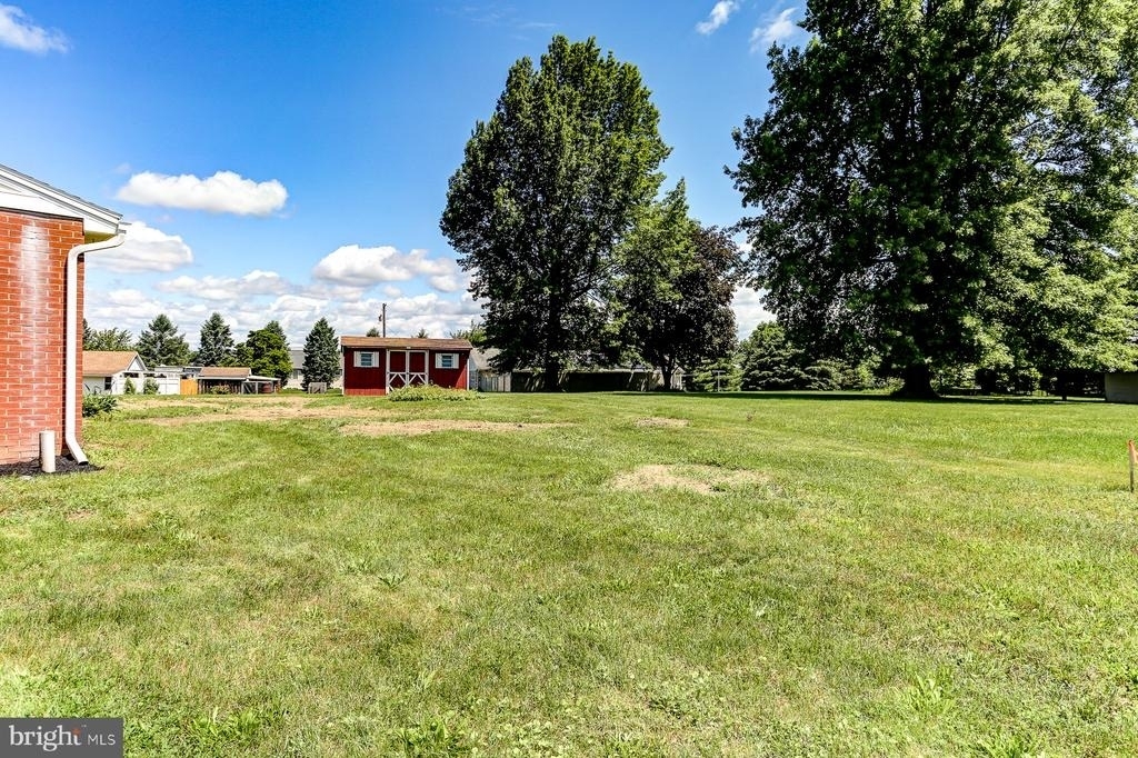 224 Hershey Road - Photo 14