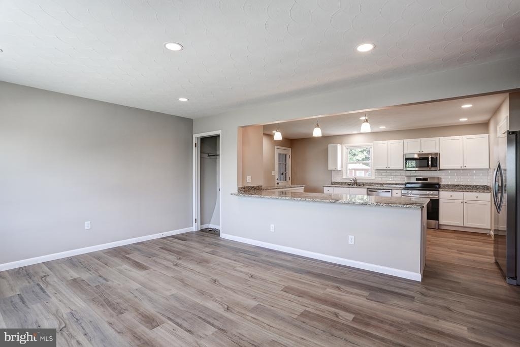 224 Hershey Road - Photo 3