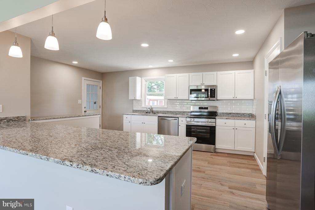 224 Hershey Road - Photo 5