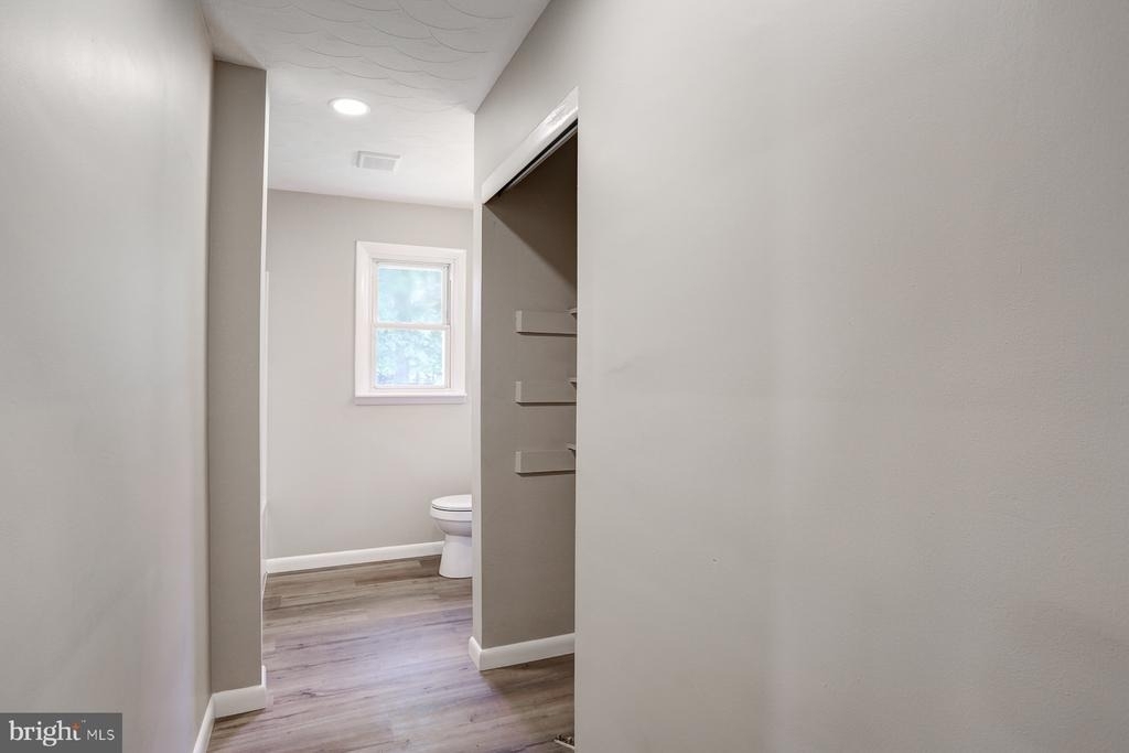 224 Hershey Road - Photo 11