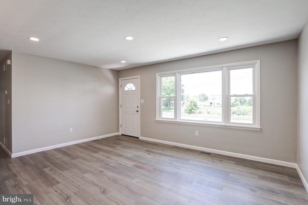 224 Hershey Road - Photo 2