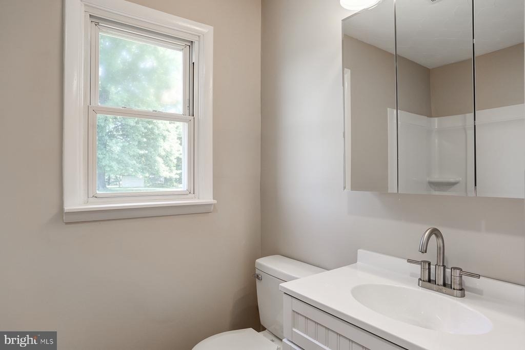 224 Hershey Road - Photo 12