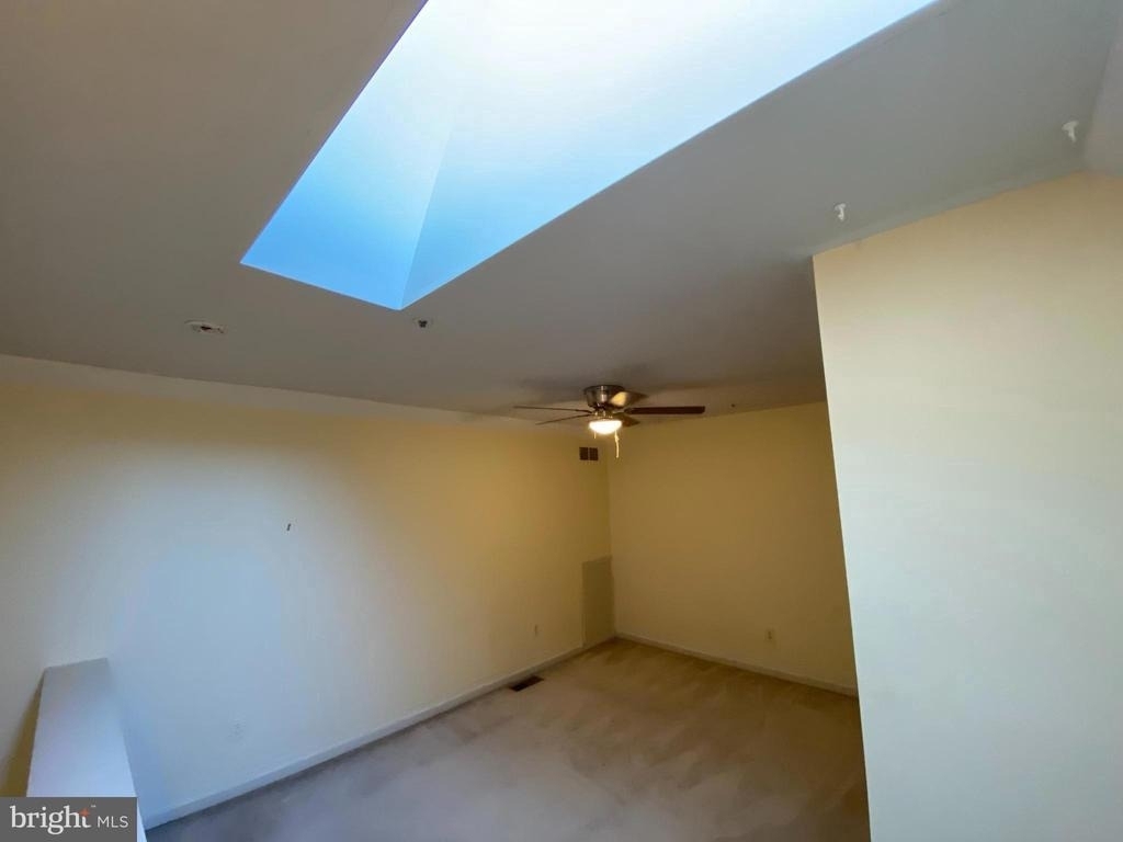 309 Huntington Court - Photo 14