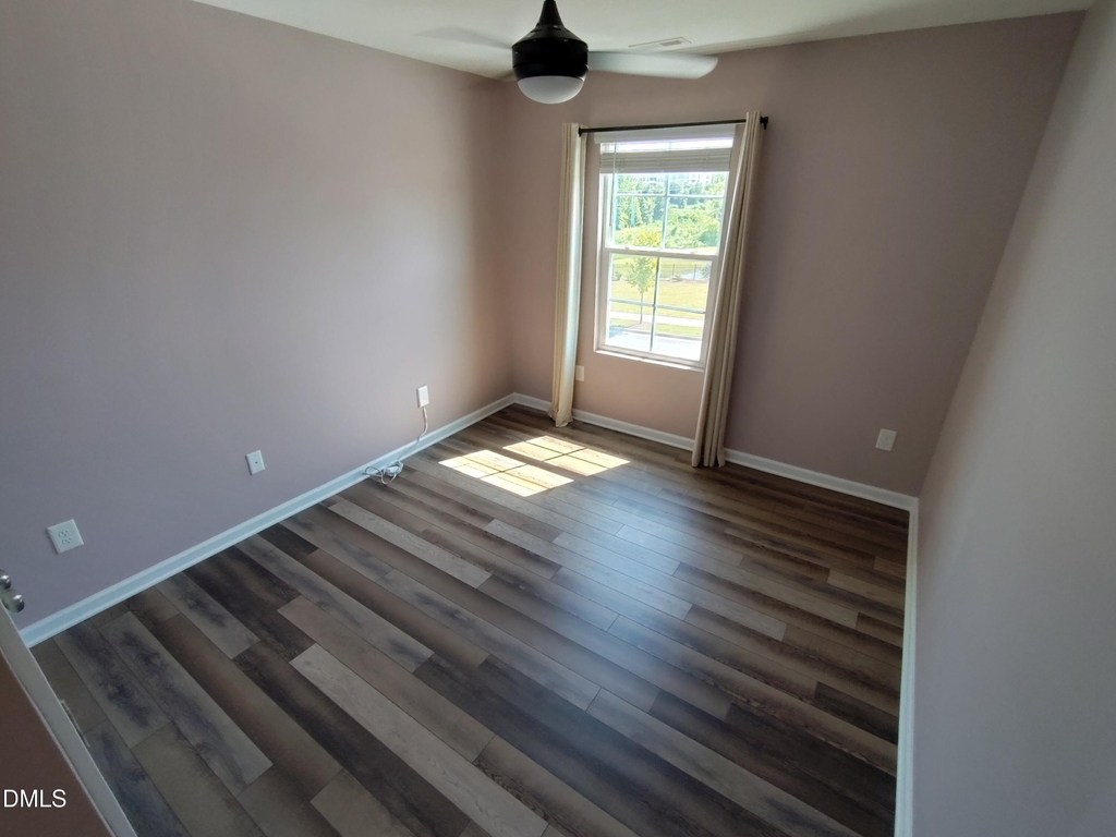 6609 Tremolo Trail - Photo 7